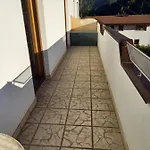 Haus Panorama Apartment