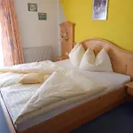 Haus Panorama Apartment *