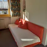 Haus Panorama Apartment Umhausen