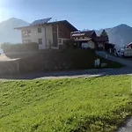 Haus Panorama *