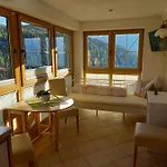 Haus Panorama *